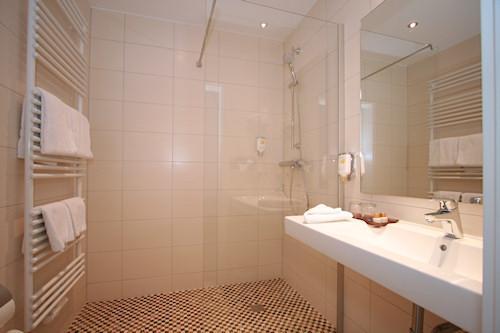 Hotel Roemer Butzbach Eksteriør billede